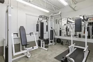 5200 Peachtree Rd, Atlanta, GA 30341 - Photo 34