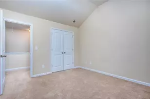 2241 Capella Cir SW, Atlanta, GA 30331 - Photo 28