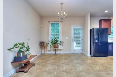 2241 Capella Circle SW, Atlanta, GA 30331 - Photo 12