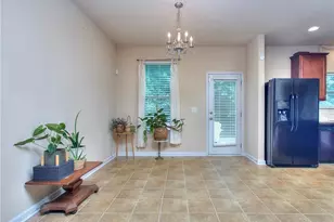 2241 Capella Cir SW, Atlanta, GA 30331 - Photo 12