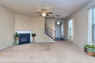2241 Capella Cir SW, Atlanta, GA 30331 - Photo 8