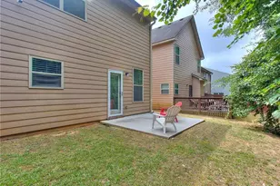 2241 Capella Cir SW, Atlanta, GA 30331 - Photo 34