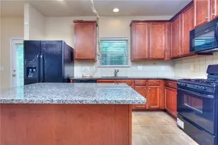 2241 Capella Cir SW, Atlanta, GA 30331 - Photo 18