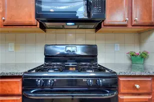 2241 Capella Cir SW, Atlanta, GA 30331 - Photo 20
