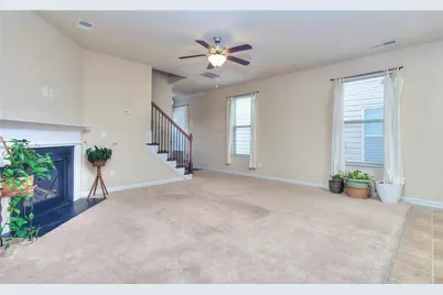 2241 Capella Circle SW, Atlanta, GA 30331 - Photo 10