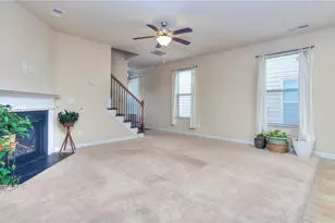 2241 Capella Cir SW, Atlanta, GA 30331 - Photo 10