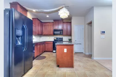 2241 Capella Circle SW, Atlanta, GA 30331 - Photo 16