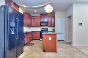 2241 Capella Cir SW, Atlanta, GA 30331 - Photo 16