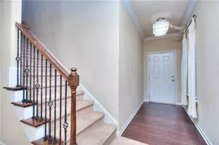 2241 Capella Cir SW, Atlanta, GA 30331 - Photo 6