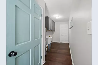 219 Darwish Drive, McDonough, GA 30252 - Photo 20