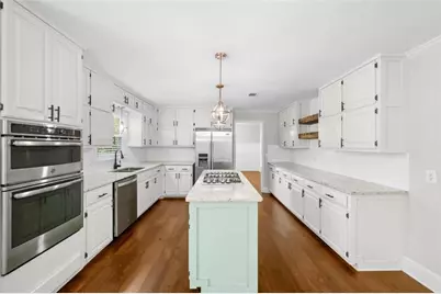 219 Darwish Drive, McDonough, GA 30252 - Photo 12