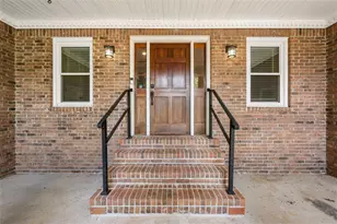 219 Darwish Dr, McDonough, GA 30252 - Photo 2