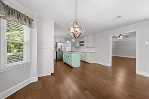 219 Darwish Dr, McDonough, GA 30252 - Photo 12