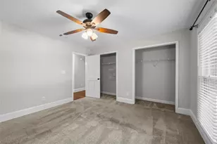 219 Darwish Dr, McDonough, GA 30252 - Photo 24