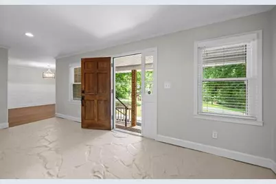 219 Darwish Drive, McDonough, GA 30252 - Photo 4