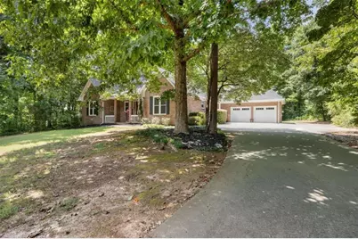 219 Darwish Drive, McDonough, GA 30252 - Photo 40