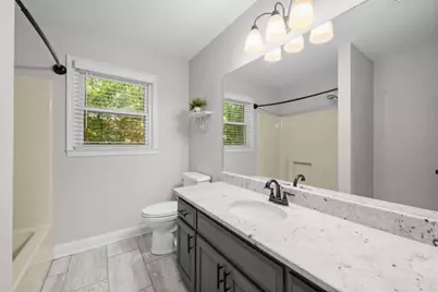 219 Darwish Drive, McDonough, GA 30252 - Photo 32