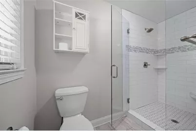 219 Darwish Drive, McDonough, GA 30252 - Photo 26