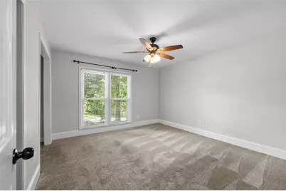 219 Darwish Drive, McDonough, GA 30252 - Photo 28
