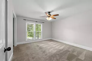 219 Darwish Dr, McDonough, GA 30252 - Photo 28