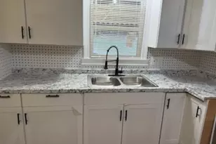2346 Fort Benning Rd, Columbus, GA 31903 - Photo 6