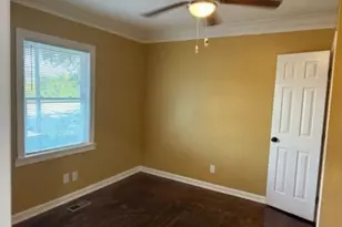 2346 Fort Benning Rd, Columbus, GA 31903 - Photo 10