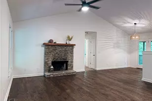 167 Trout Lily Trail, Jasper, GA 30143 - Photo 1