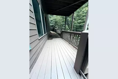 167 Trout Lily Trail, Jasper, GA 30143 - Photo 22