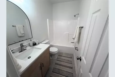 167 Trout Lily Trail, Jasper, GA 30143 - Photo 18