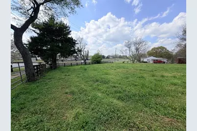 662 Old Gainesville Highway, Pendergrass, GA 30567 - Photo 8