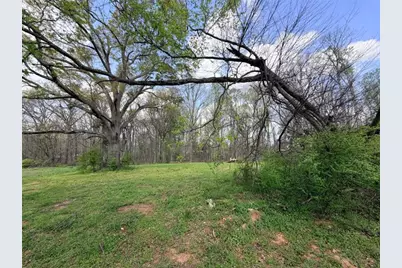 662 Old Gainesville Highway, Pendergrass, GA 30567 - Photo 4