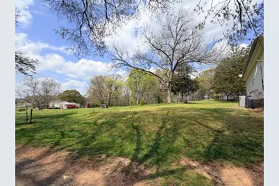 662 Old Gainesville Highway, Pendergrass, GA 30567 - Photo 10
