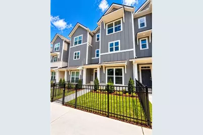 1335 Lakota Place, Atlanta, GA 30315 - Photo 1
