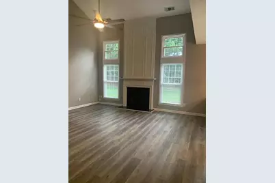 435 Chippenham Court, Alpharetta, GA 30005 - Photo 4