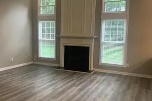 435 Chippenham Ct, Alpharetta, GA 30005 - Photo 4
