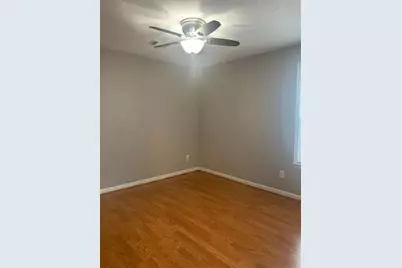 435 Chippenham Court, Alpharetta, GA 30005 - Photo 16