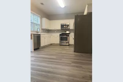 435 Chippenham Court, Alpharetta, GA 30005 - Photo 6