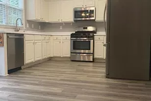 435 Chippenham Ct, Alpharetta, GA 30005 - Photo 6