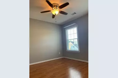 435 Chippenham Court, Alpharetta, GA 30005 - Photo 12