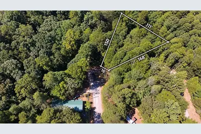0 Eagle Court, Toccoa, GA 30577 - Photo 2