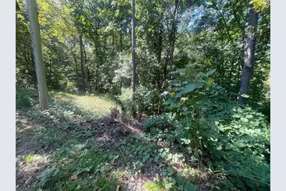 0 Eagle Court, Toccoa, GA 30577 - Photo 6