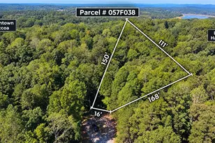 0 Eagle Ct, Toccoa, GA 30577 - Photo 1