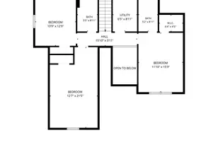 Lot 4 Loyd Rd, Mansfield, GA 30055 - Photo 26