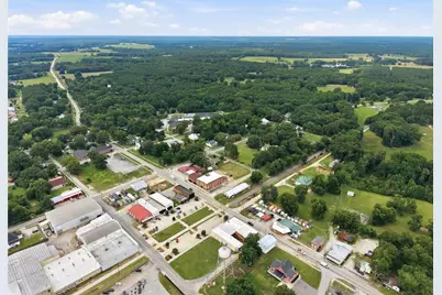 Lot 4 Loyd Road, Mansfield, GA 30055 - Photo 22