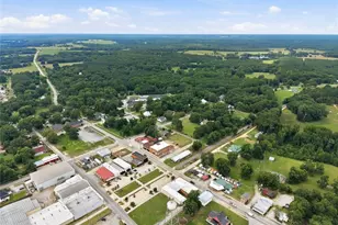 Lot 4 Loyd Rd, Mansfield, GA 30055 - Photo 22