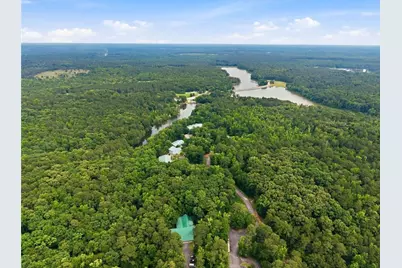 Lot 4 Loyd Road, Mansfield, GA 30055 - Photo 24