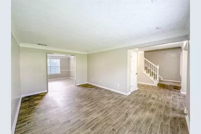 1070 Big Haynes Drive, Grayson, GA 30017 - Photo 6