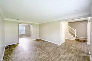 1070 Big Haynes Dr, Grayson, GA 30017 - Photo 6