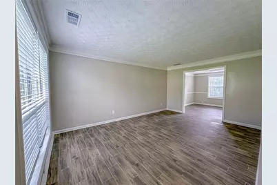 1070 Big Haynes Drive, Grayson, GA 30017 - Photo 10