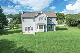 1070 Big Haynes Dr, Grayson, GA 30017 - Photo 20